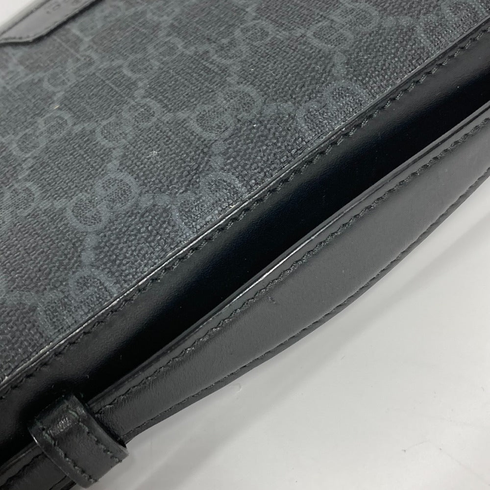 Drift Supply - GGC1 BAG - 395
