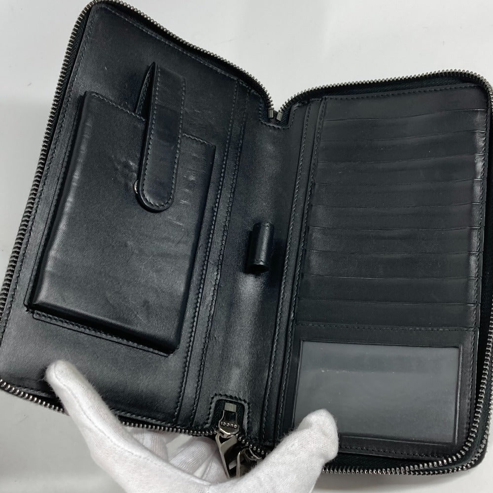 Drift Supply - GGC1 BAG - 395