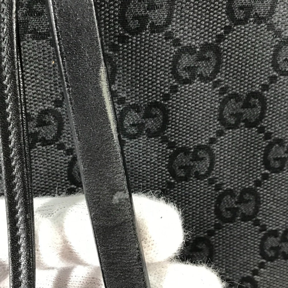 Drift Supply - GGC1 BAG - 2855
