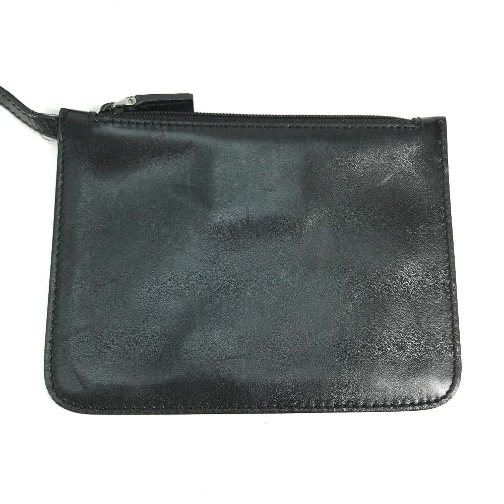 Drift Supply - GGC1 BAG - 2855