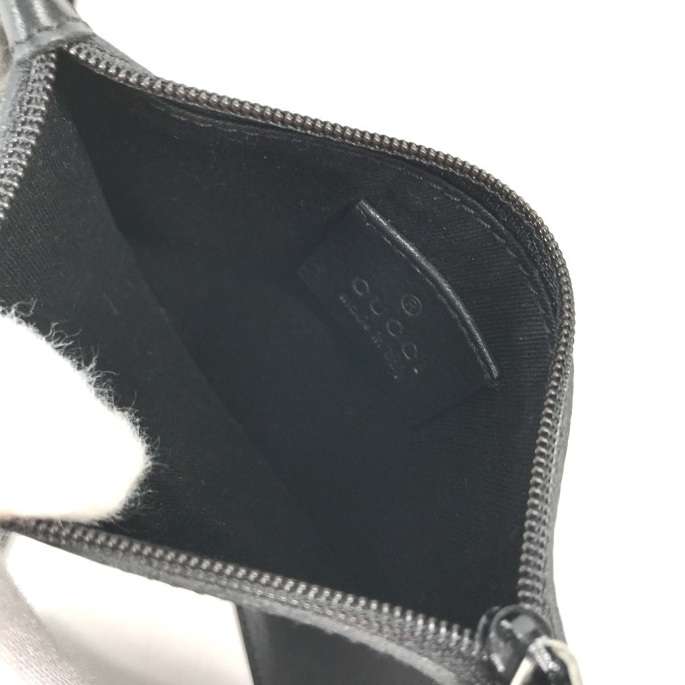 Drift Supply - GGC1 BAG - 2855