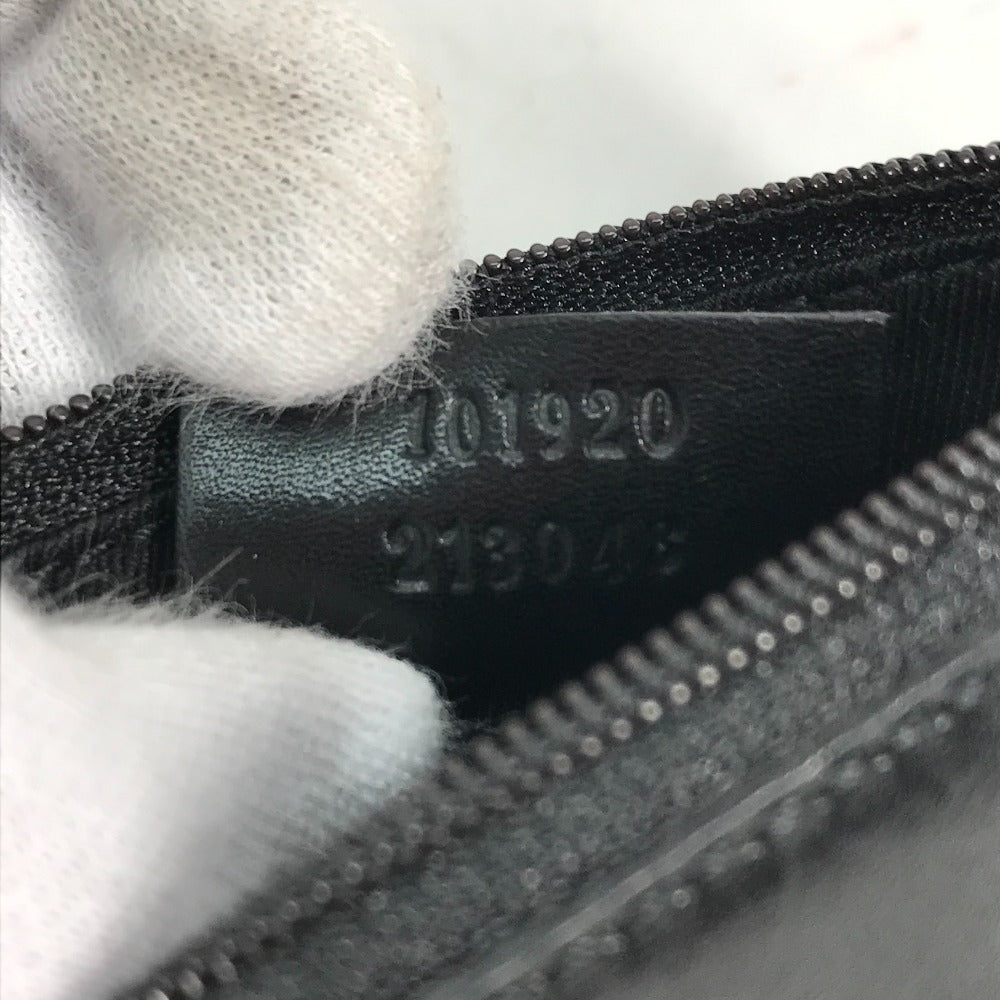 Drift Supply - GGC1 BAG - 2855