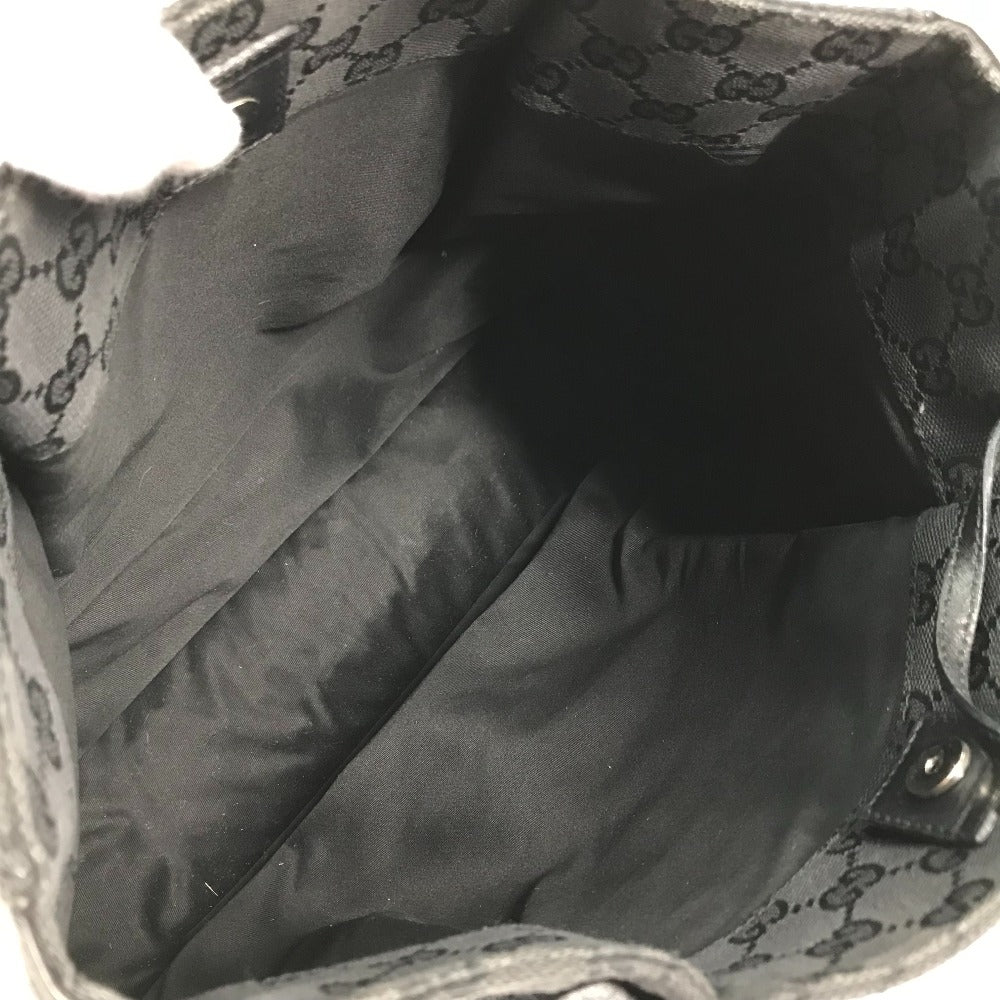 Drift Supply - GGC1 BAG - 2855