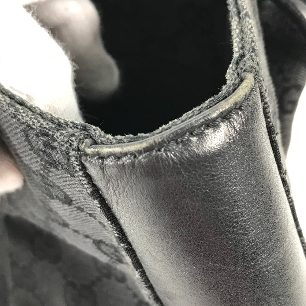 Drift Supply - GGC1 BAG - 2855