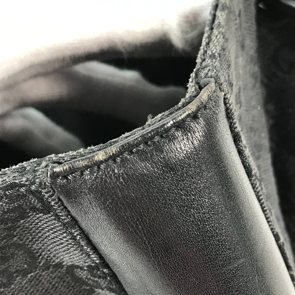 Drift Supply - GGC1 BAG - 2855
