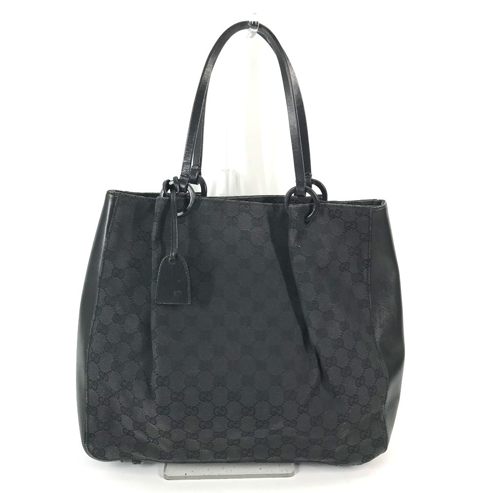 Drift Supply - GGC1 BAG - 2855