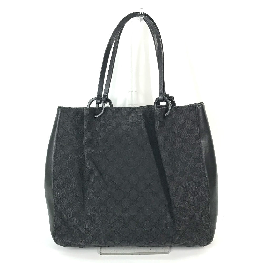 Drift Supply - GGC1 BAG - 2855