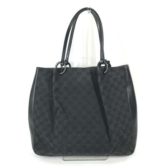 Drift Supply - GGC1 BAG - 2855