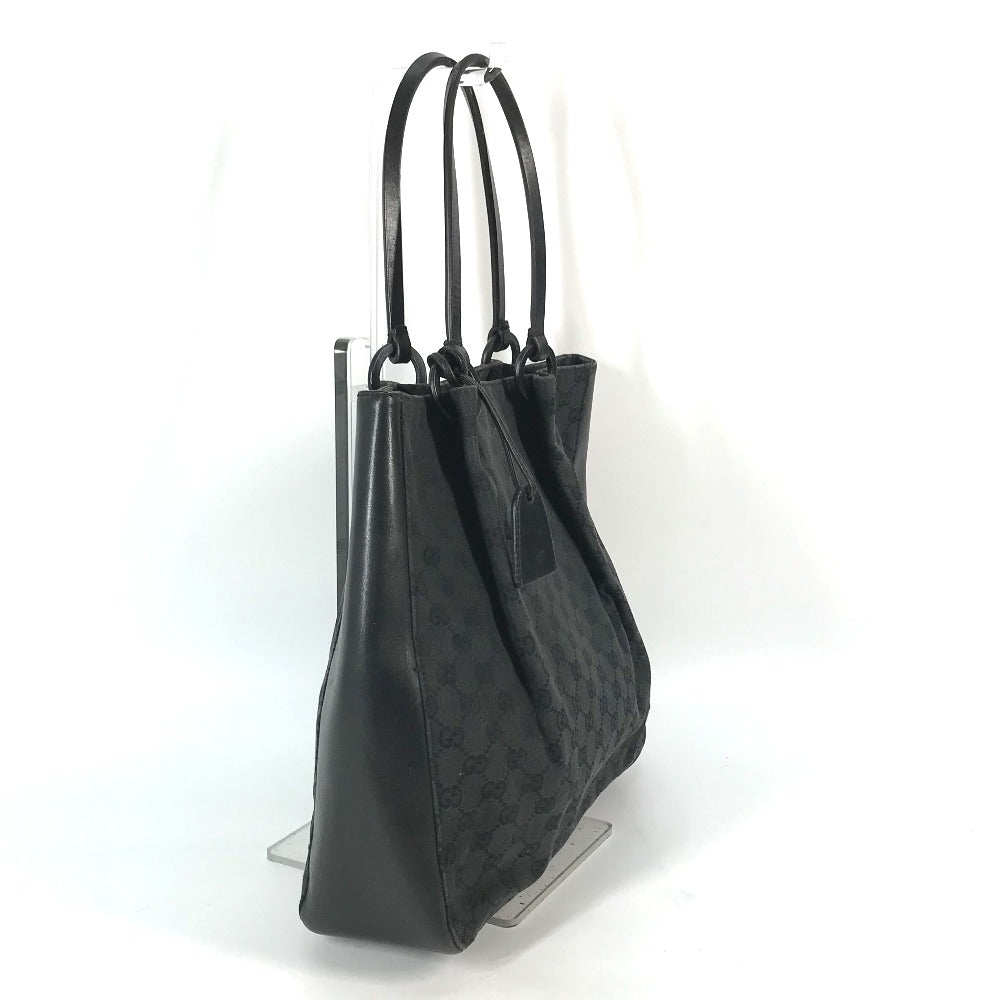 Drift Supply - GGC1 BAG - 2855