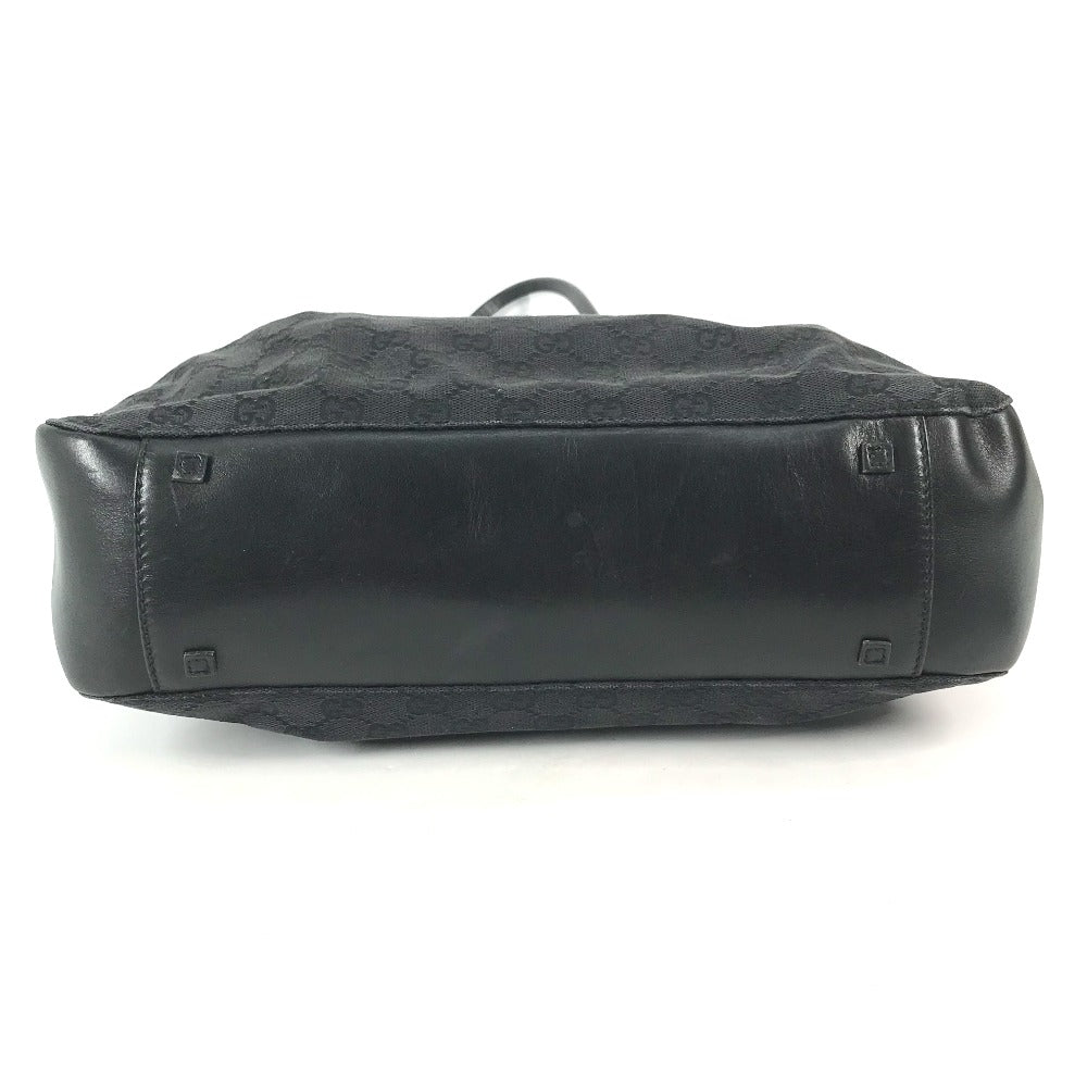 Drift Supply - GGC1 BAG - 2855
