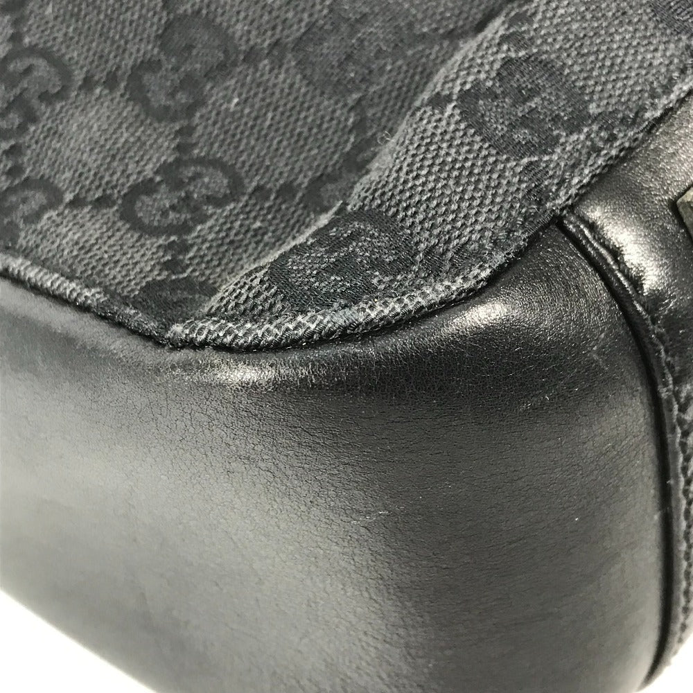 Drift Supply - GGC1 BAG - 2855