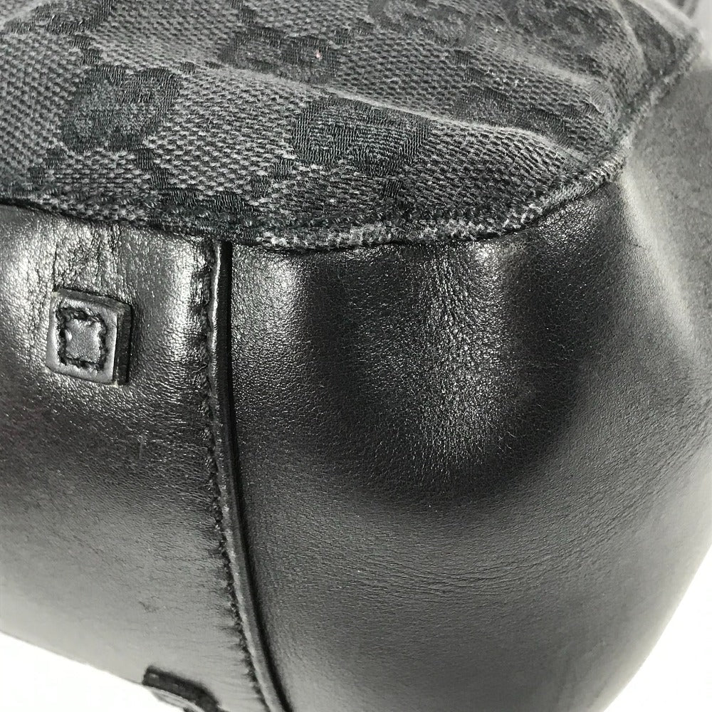 Drift Supply - GGC1 BAG - 2855