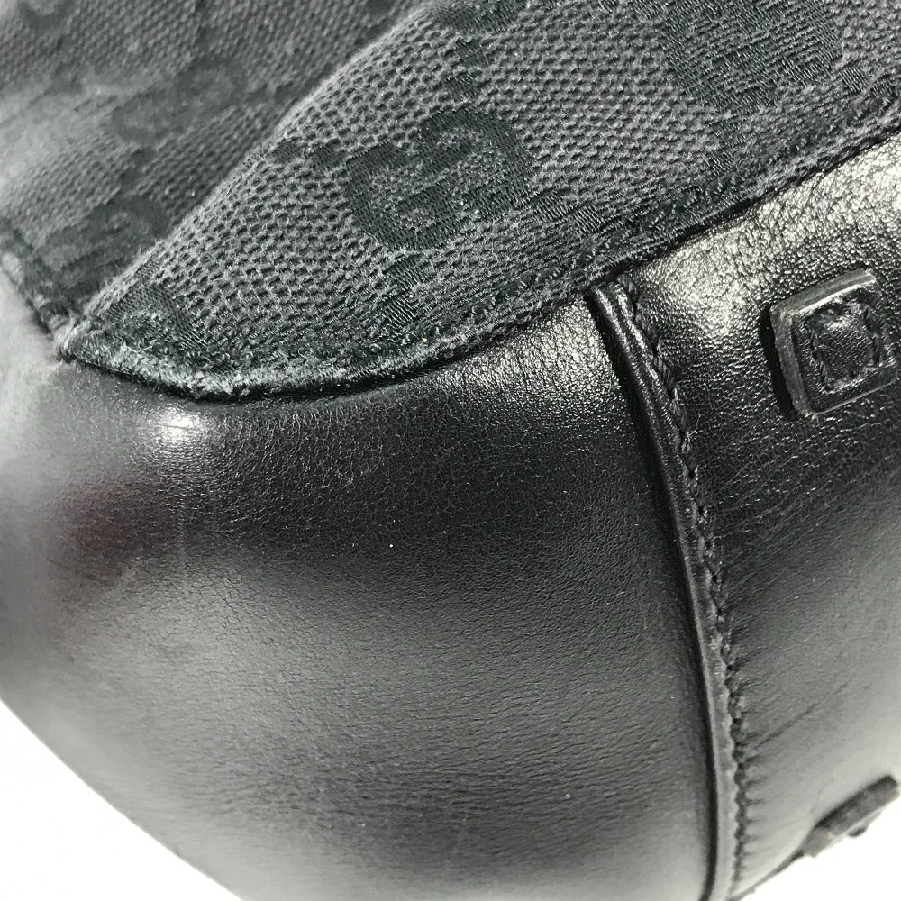 Drift Supply - GGC1 BAG - 2855