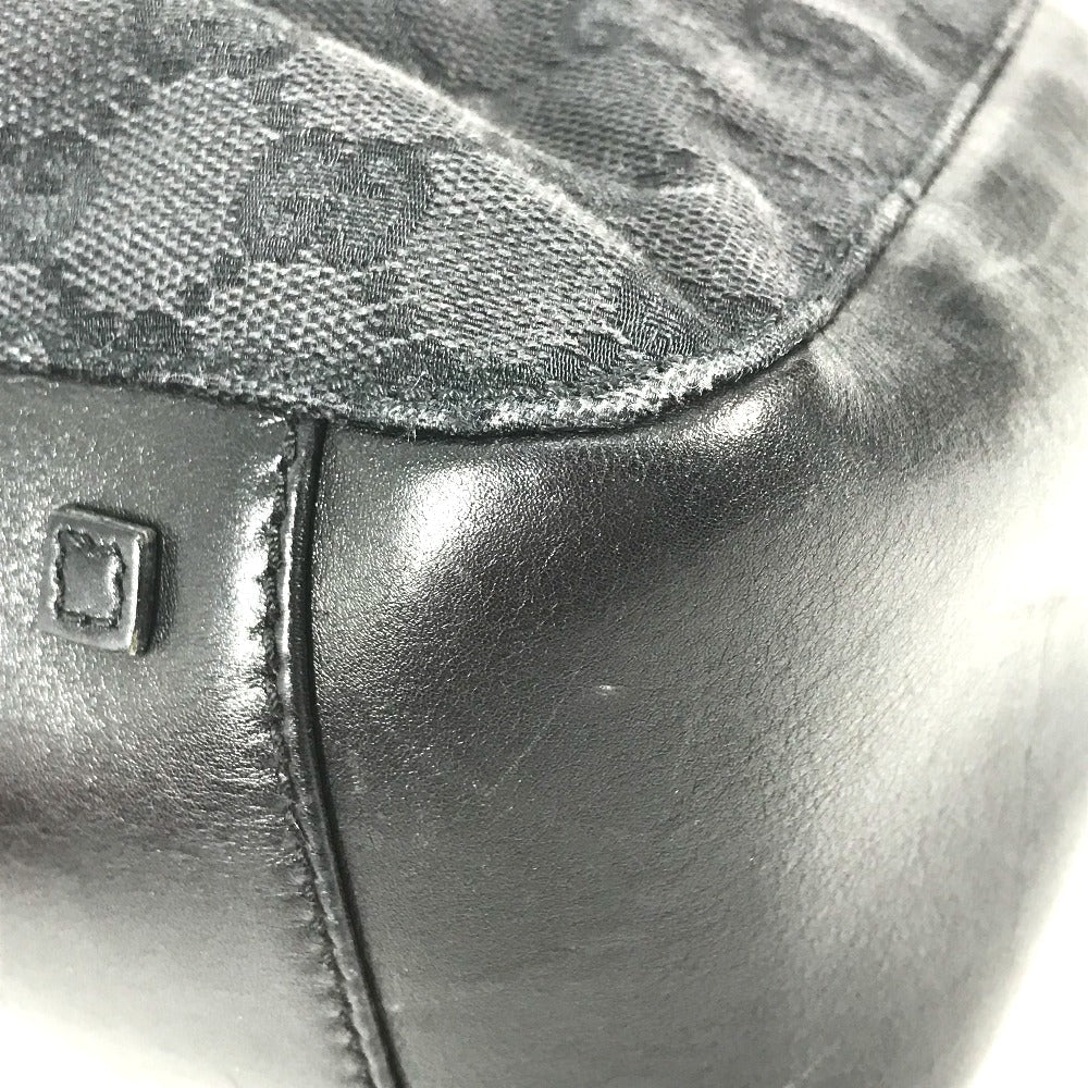 Drift Supply - GGC1 BAG - 2855