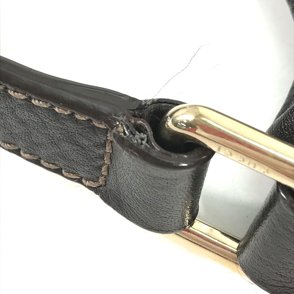 Drift Supply - GGC1 BAG - 2709