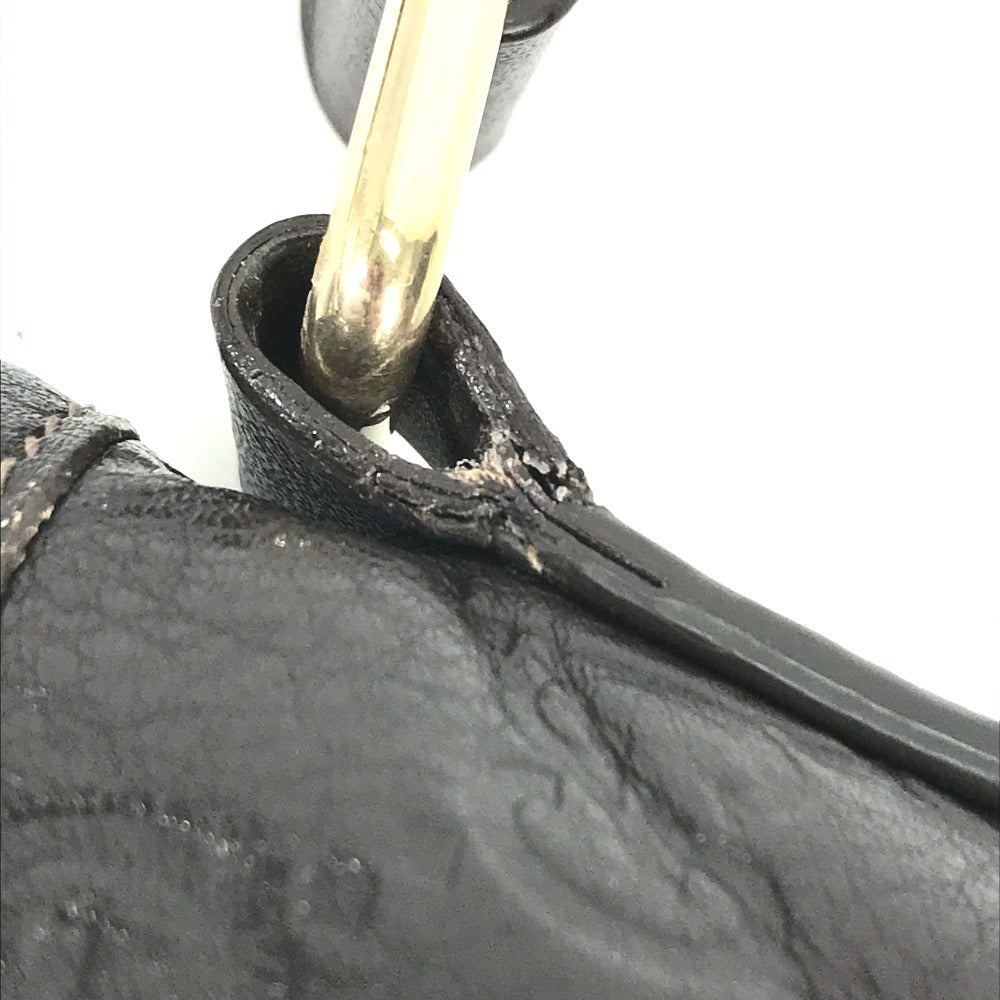Drift Supply - GGC1 BAG - 2709