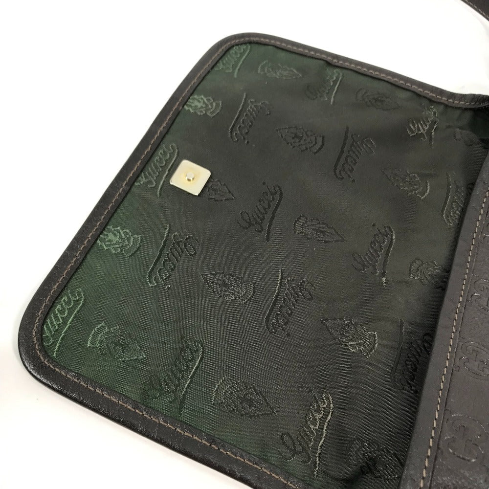 Drift Supply - GGC1 BAG - 2709