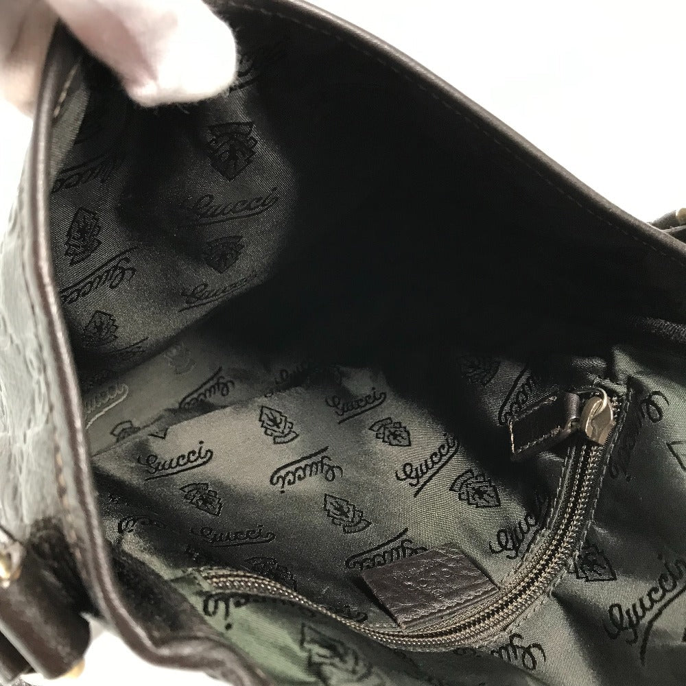 Drift Supply - GGC1 BAG - 2709