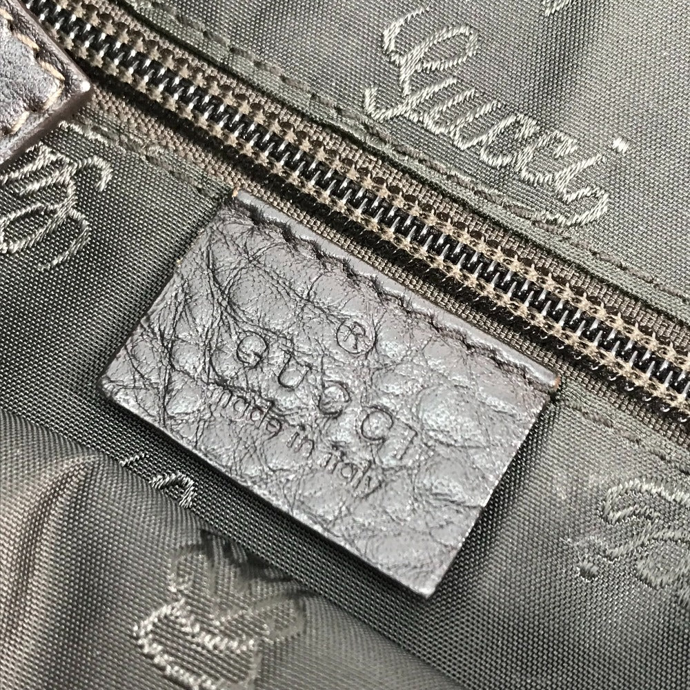 Drift Supply - GGC1 BAG - 2709