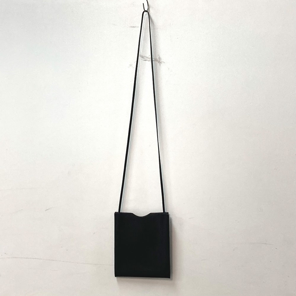 Drift Supply - GGC1 BAG - 2709