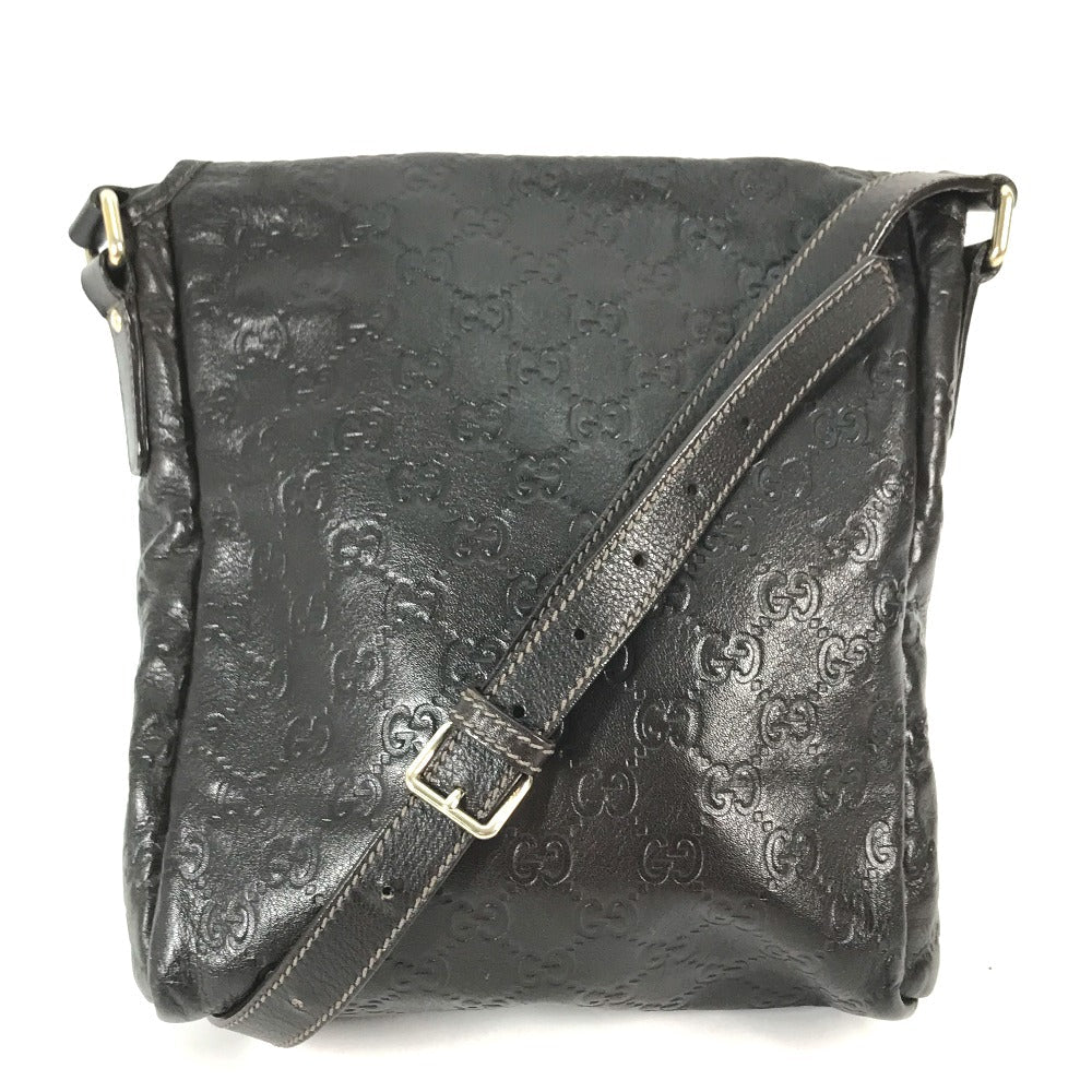 Drift Supply - GGC1 BAG - 2709