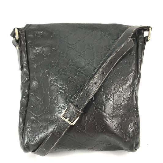 Drift Supply - GGC1 BAG - 2709