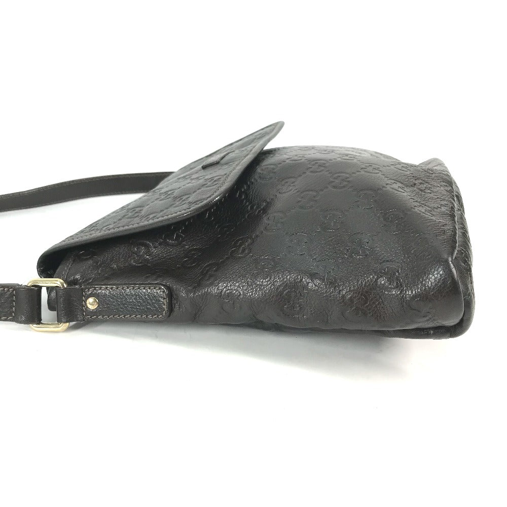 Drift Supply - GGC1 BAG - 2709