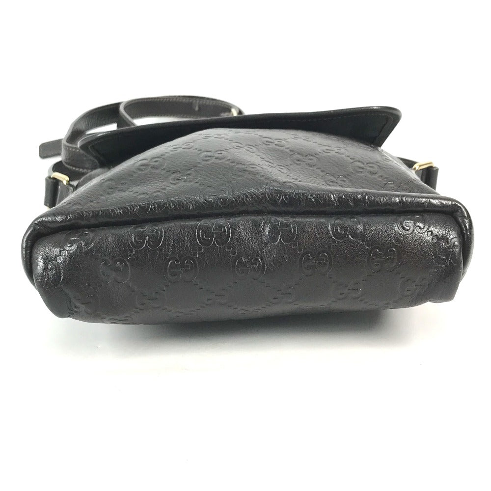 Drift Supply - GGC1 BAG - 2709