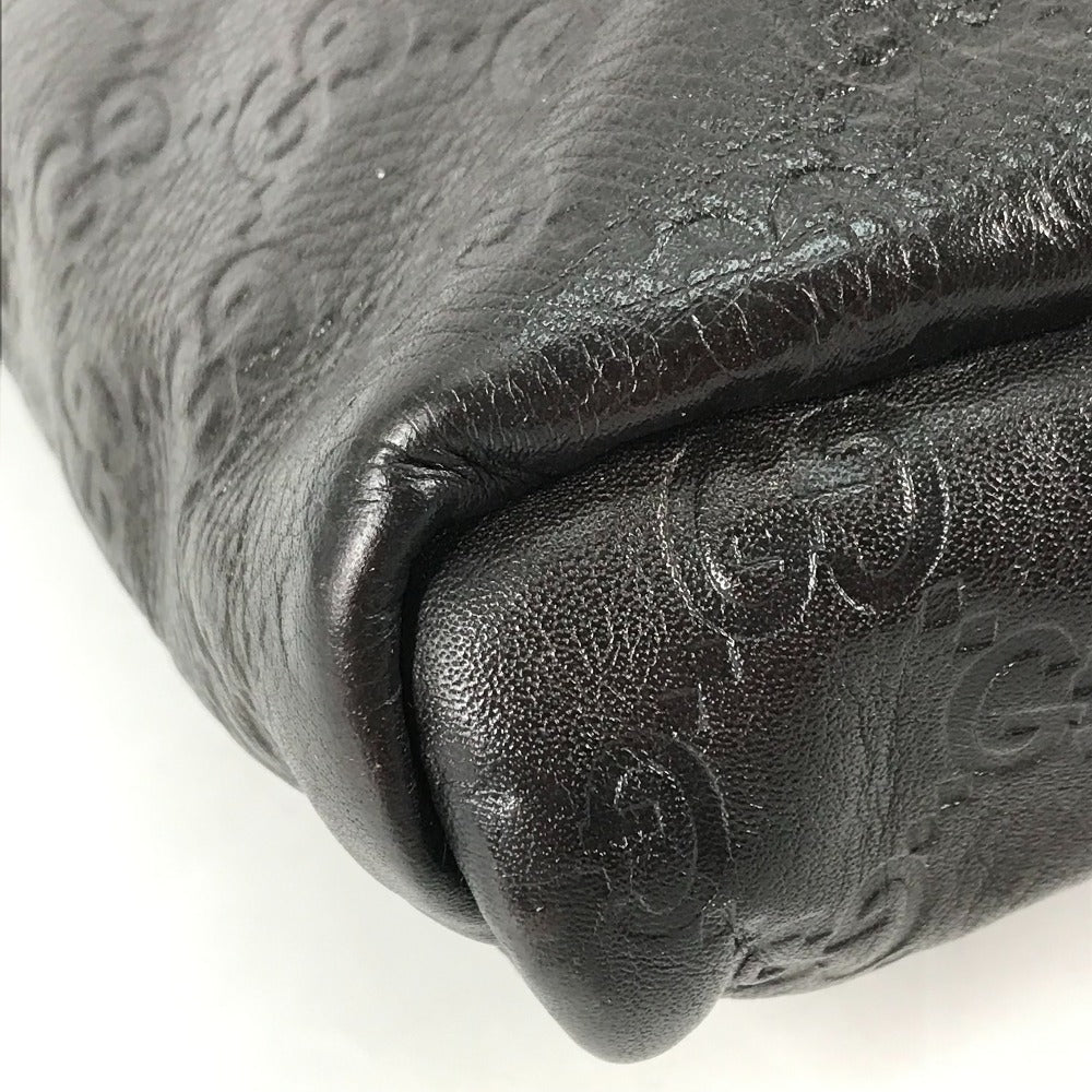 Drift Supply - GGC1 BAG - 2709