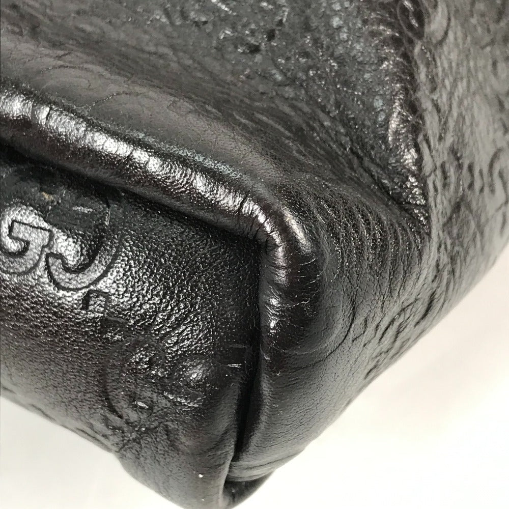 Drift Supply - GGC1 BAG - 2709