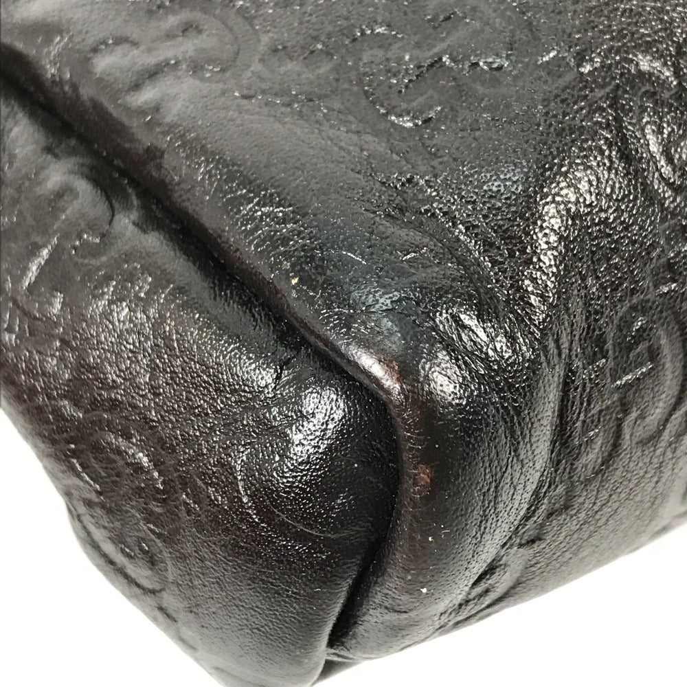 Drift Supply - GGC1 BAG - 2709