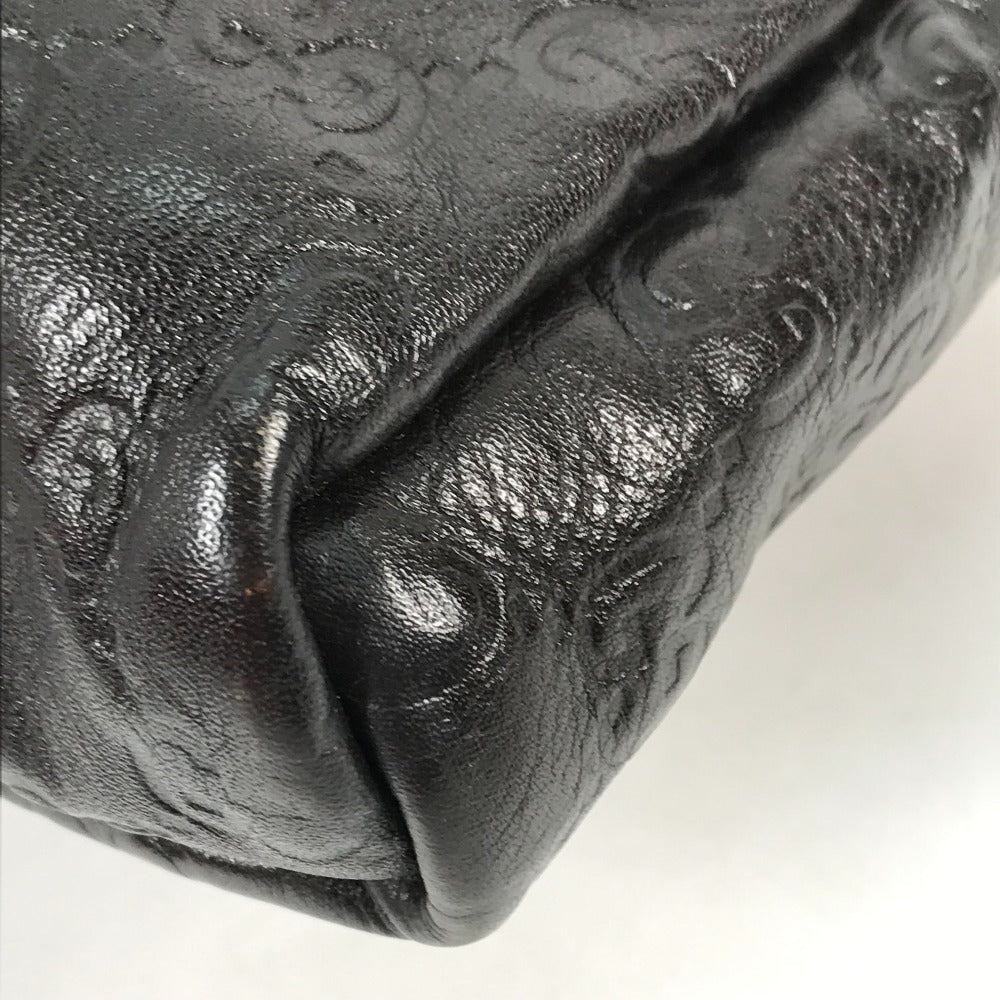 Drift Supply - GGC1 BAG - 2709