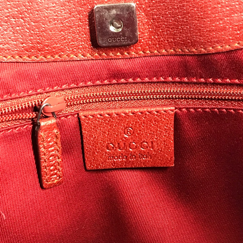 Drift Supply - GGC1 BAG - 2843