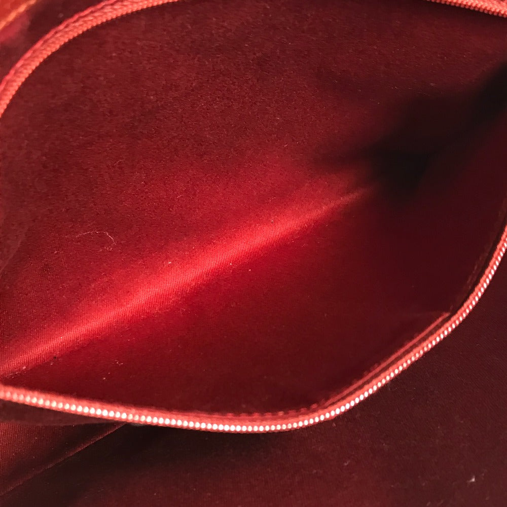 Drift Supply - GGC1 BAG - 2843