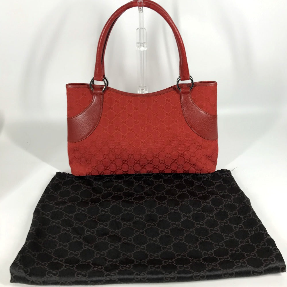 Drift Supply - GGC1 BAG - 2843
