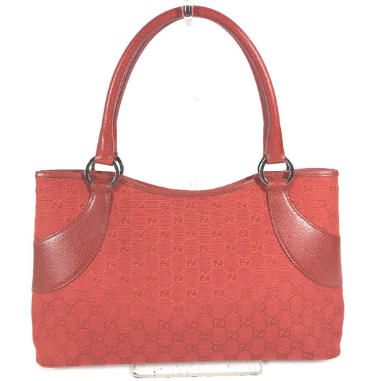Drift Supply - GGC1 BAG - 2843