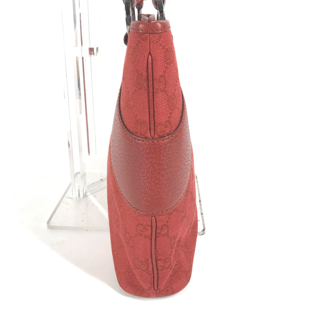 Drift Supply - GGC1 BAG - 2843