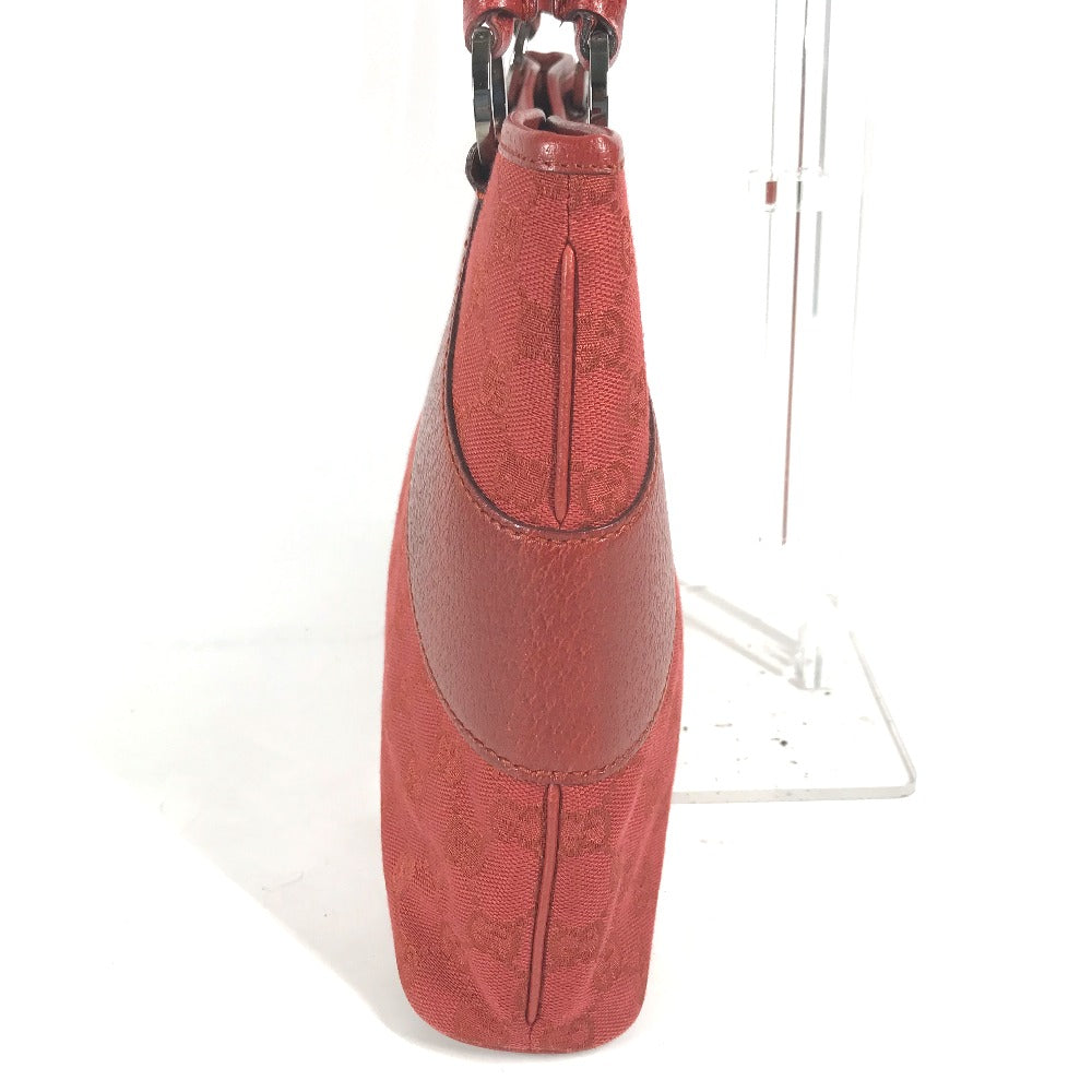 Drift Supply - GGC1 BAG - 2843