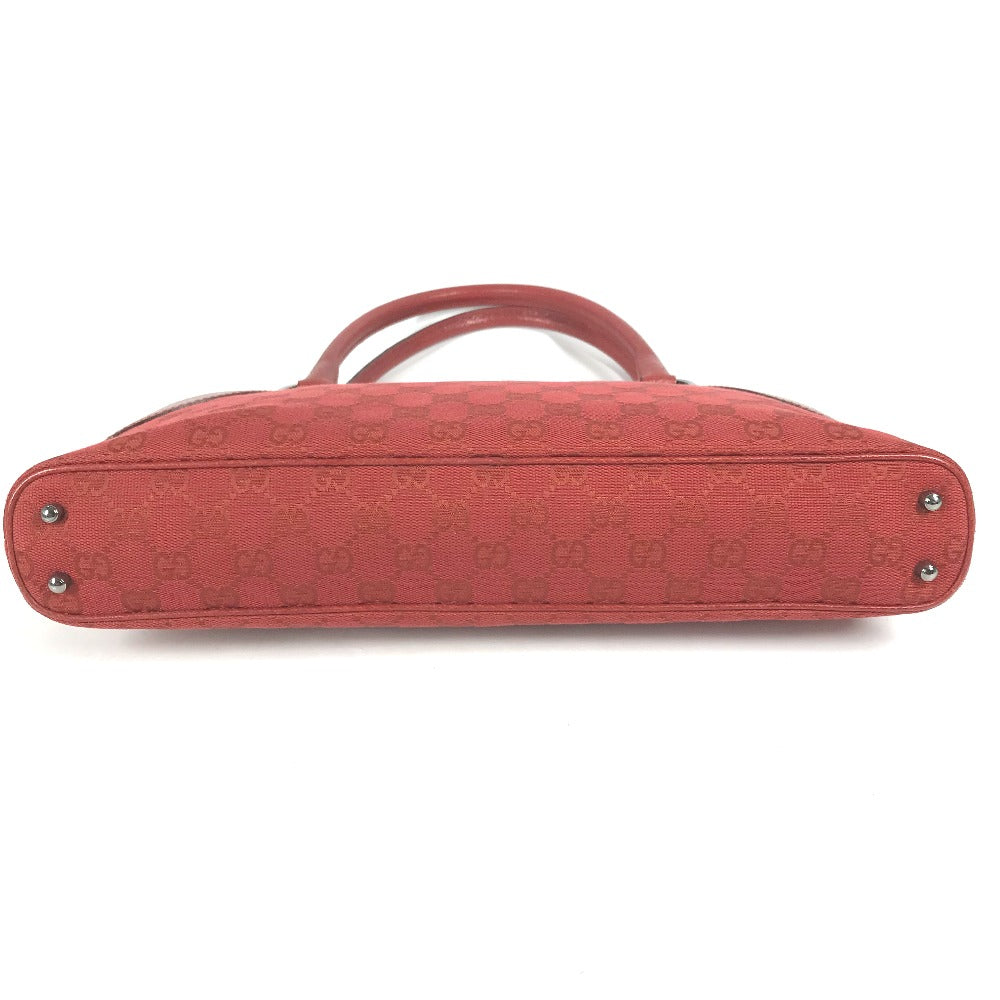 Drift Supply - GGC1 BAG - 2843