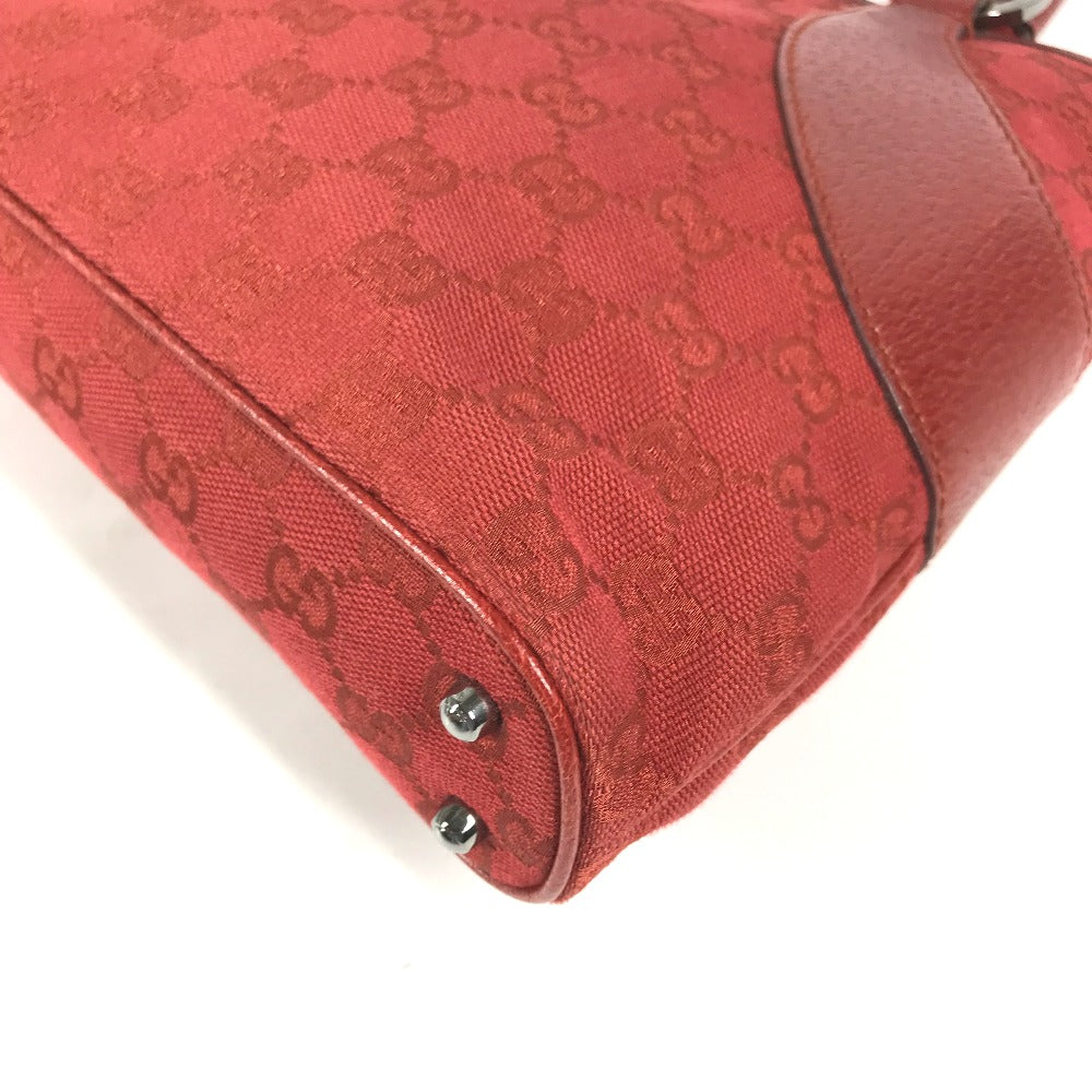 Drift Supply - GGC1 BAG - 2843