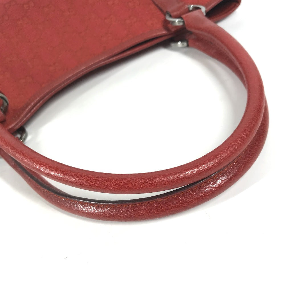 Drift Supply - GGC1 BAG - 2843