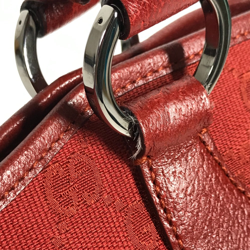 Drift Supply - GGC1 BAG - 2843