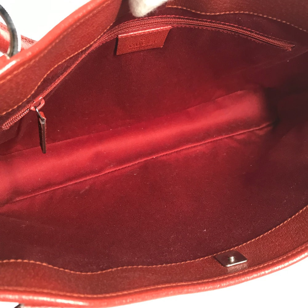 Drift Supply - GGC1 BAG - 2843