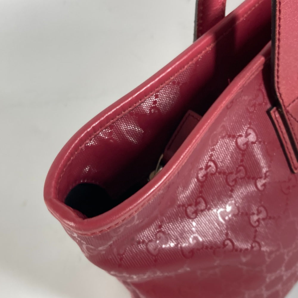 Drift Supply - GGC1 BAG - 2714