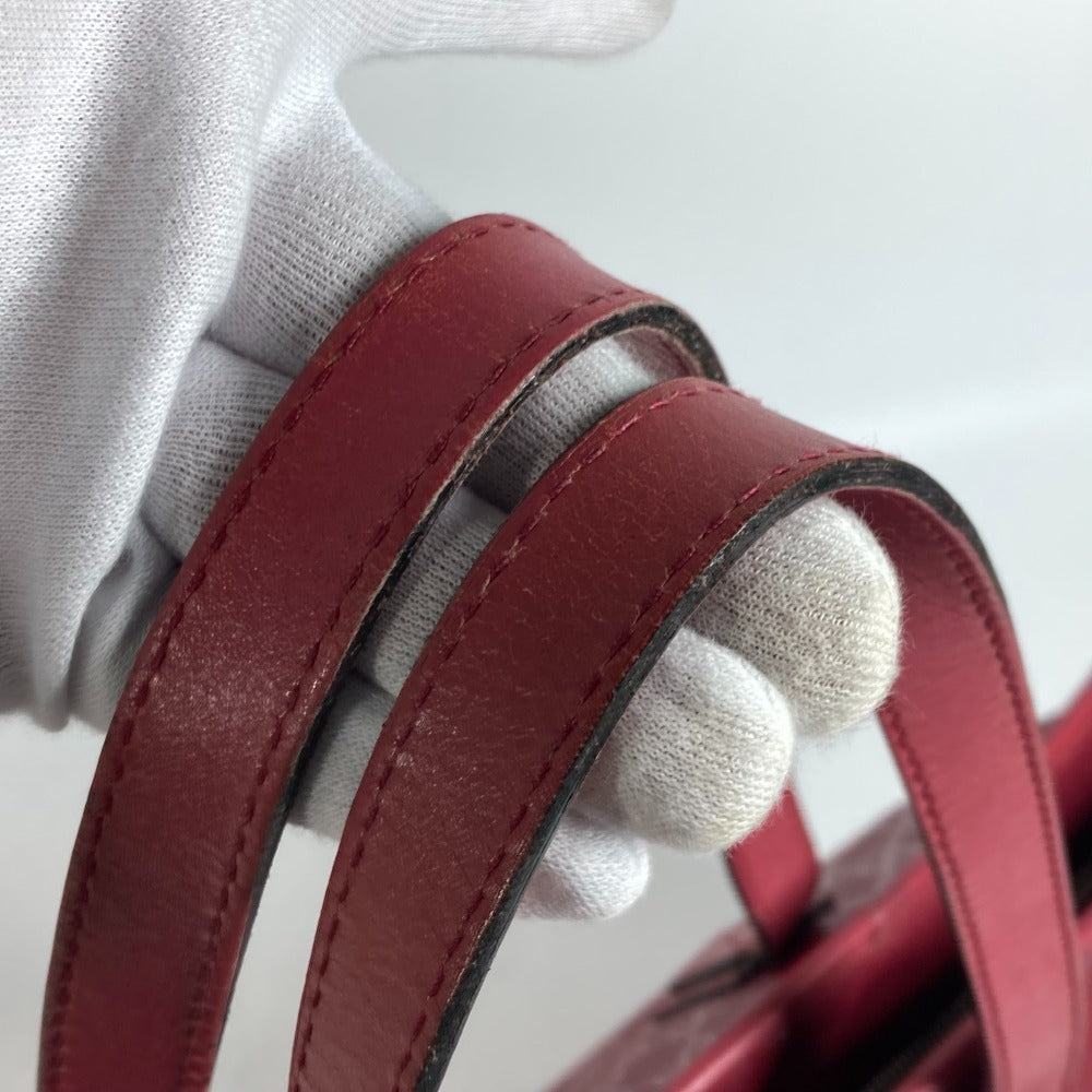 Drift Supply - GGC1 BAG - 2714