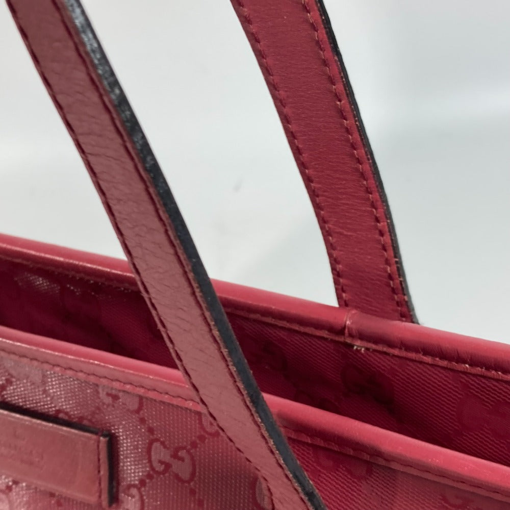 Drift Supply - GGC1 BAG - 2714