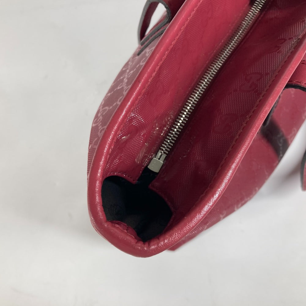 Drift Supply - GGC1 BAG - 2714