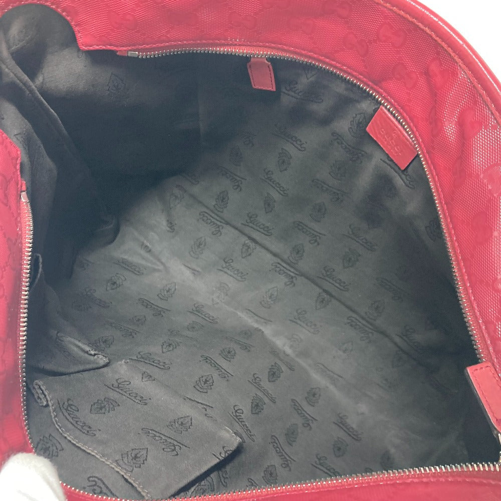 Drift Supply - GGC1 BAG - 2714
