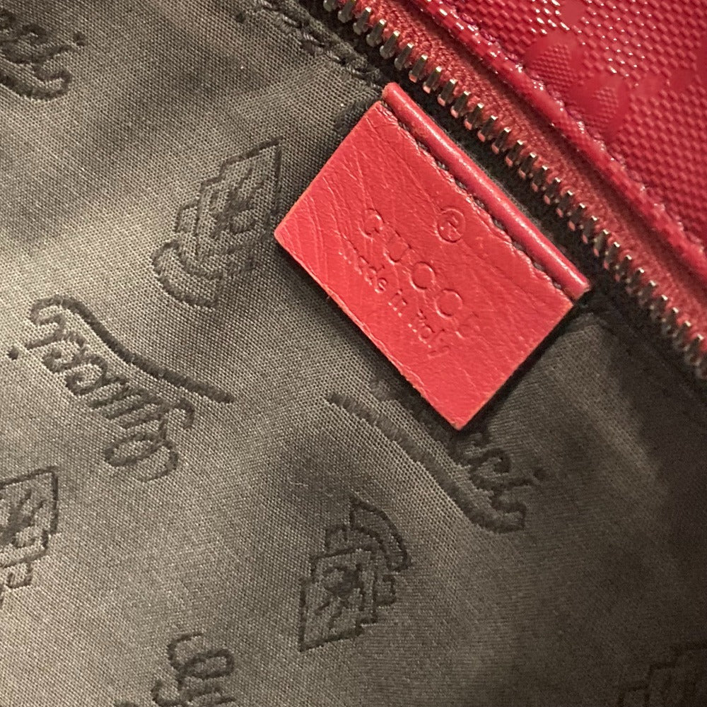 Drift Supply - GGC1 BAG - 2714