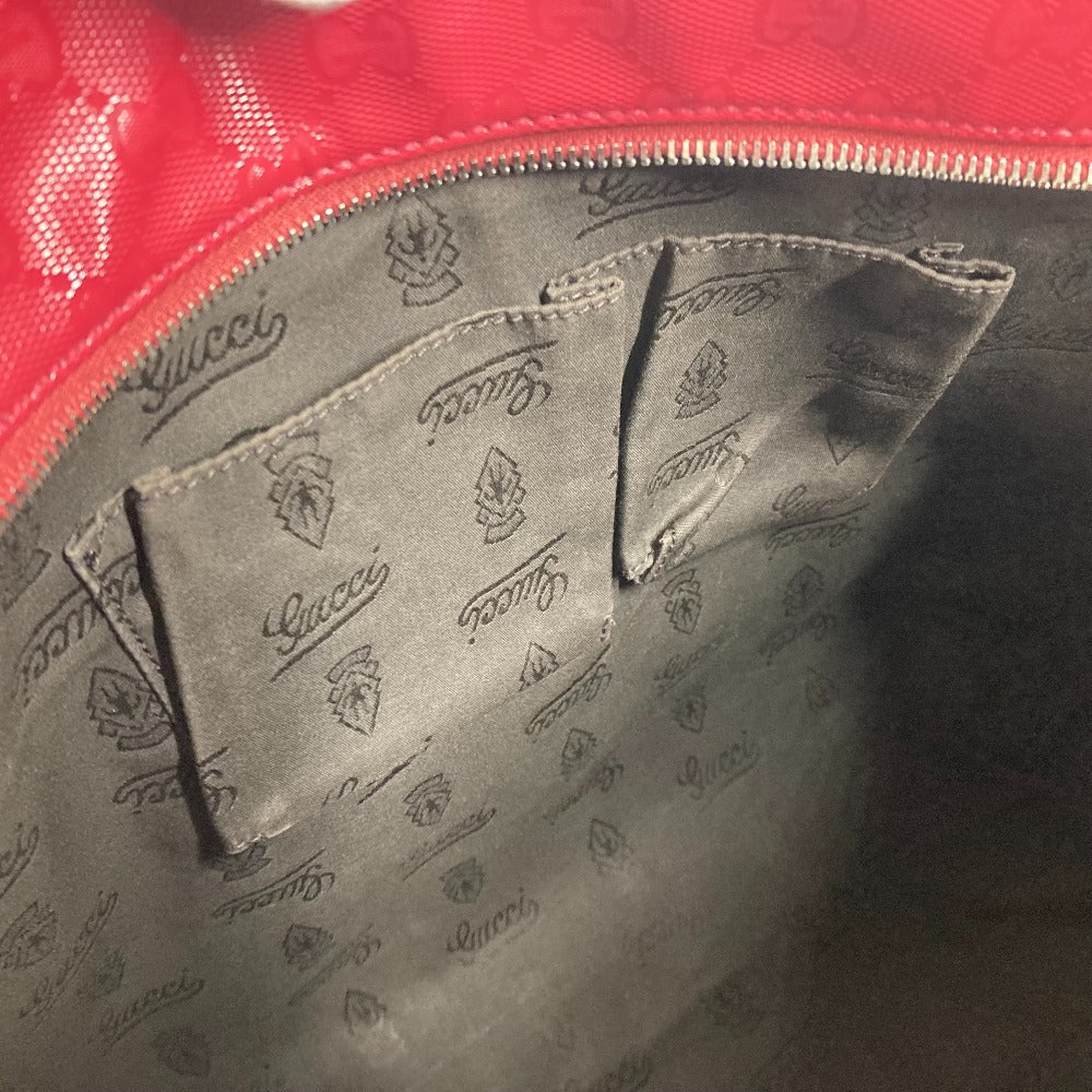 Drift Supply - GGC1 BAG - 2714